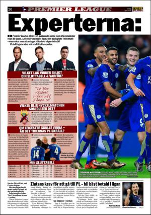 aftonbladet_3x_sport-20160402_000_00_00_020.pdf