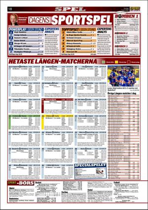 aftonbladet_3x_sport-20160407_000_00_00_018.pdf