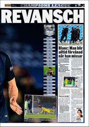 aftonbladet_3x_sport-20160412_000_00_00_003.pdf