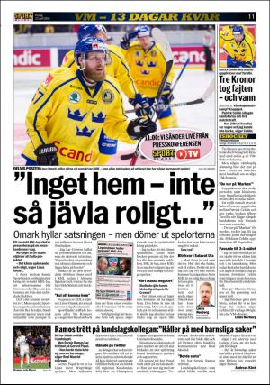aftonbladet_3x_sport-20160422_000_00_00_011.pdf
