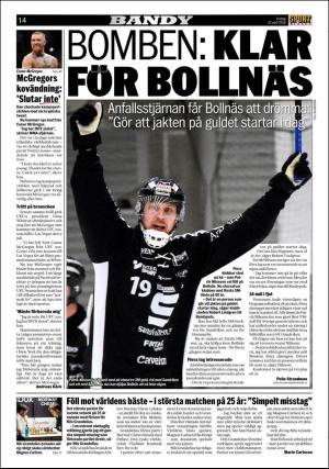 aftonbladet_3x_sport-20160422_000_00_00_014.pdf