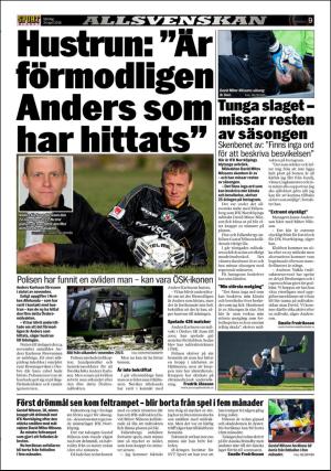 aftonbladet_3x_sport-20160424_000_00_00_009.pdf