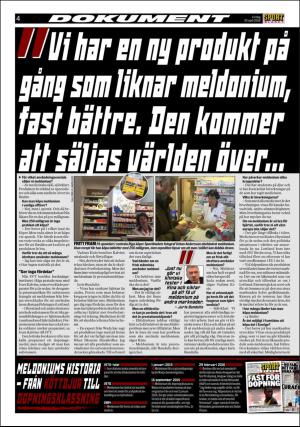 aftonbladet_3x_sport-20160430_000_00_00_004.pdf