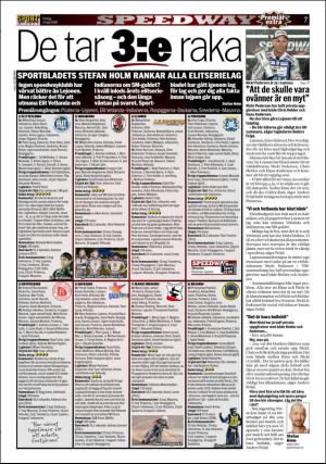aftonbladet_3x_sport-20160503_000_00_00_007.pdf