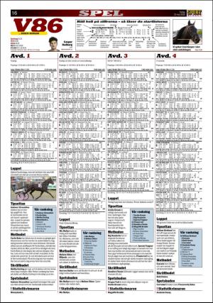 aftonbladet_3x_sport-20160531_000_00_00_016.pdf