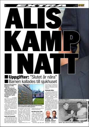 aftonbladet_3x_sport-20160604_000_00_00_002.pdf