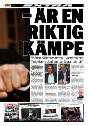 aftonbladet_3x_sport-20160604_000_00_00_005.pdf