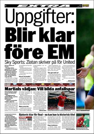 aftonbladet_3x_sport-20160604_000_00_00_006.pdf
