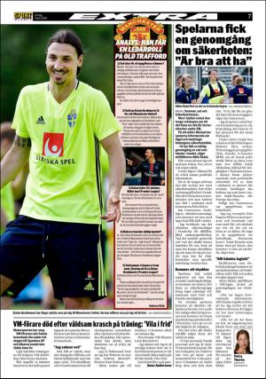 aftonbladet_3x_sport-20160604_000_00_00_007.pdf