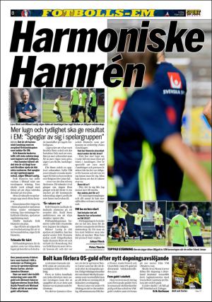 aftonbladet_3x_sport-20160604_000_00_00_008.pdf