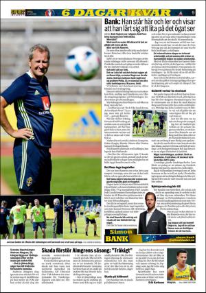 aftonbladet_3x_sport-20160604_000_00_00_009.pdf