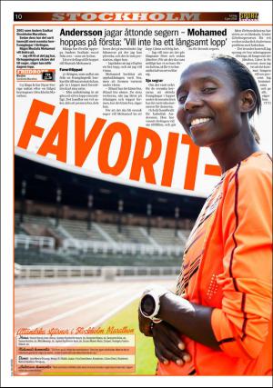 aftonbladet_3x_sport-20160604_000_00_00_010.pdf