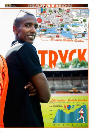 aftonbladet_3x_sport-20160604_000_00_00_011.pdf