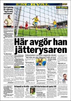 aftonbladet_3x_sport-20160604_000_00_00_012.pdf