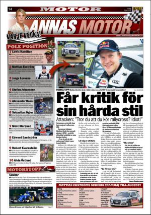 aftonbladet_3x_sport-20160604_000_00_00_014.pdf