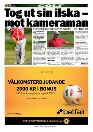 aftonbladet_3x_sport-20160604_000_00_00_015.pdf