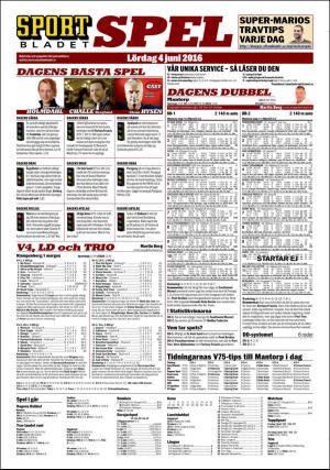 aftonbladet_3x_sport-20160604_000_00_00_016.pdf