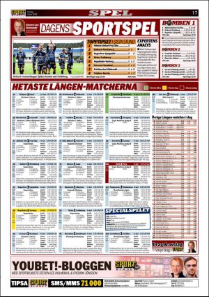 aftonbladet_3x_sport-20160604_000_00_00_017.pdf