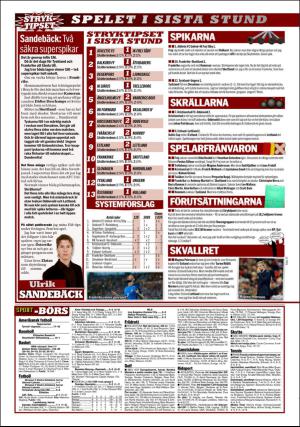 aftonbladet_3x_sport-20160604_000_00_00_018.pdf