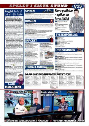 aftonbladet_3x_sport-20160604_000_00_00_019.pdf