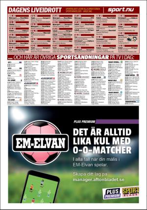 aftonbladet_3x_sport-20160604_000_00_00_020.pdf