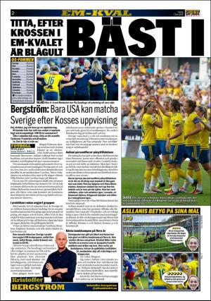 aftonbladet_3x_sport-20160607_000_00_00_002.pdf