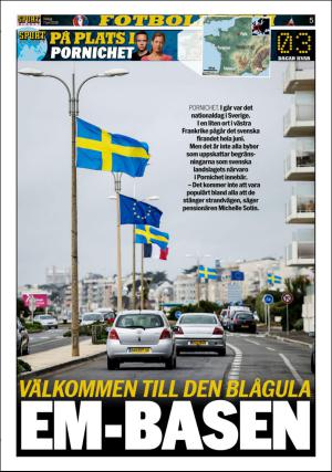 aftonbladet_3x_sport-20160607_000_00_00_005.pdf