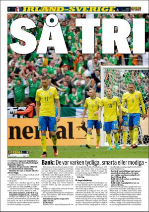 aftonbladet_3x_sport-20160614_000_00_00_002.pdf