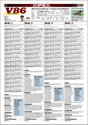 aftonbladet_3x_sport-20160614_000_00_00_028.pdf