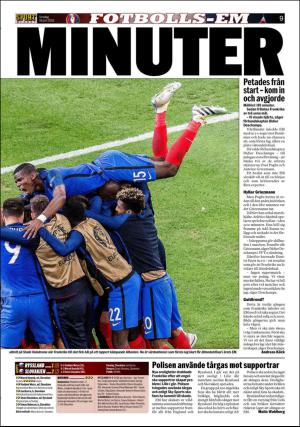 aftonbladet_3x_sport-20160616_000_00_00_009.pdf