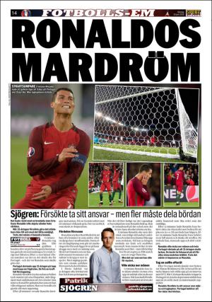 aftonbladet_3x_sport-20160619_000_00_00_014.pdf