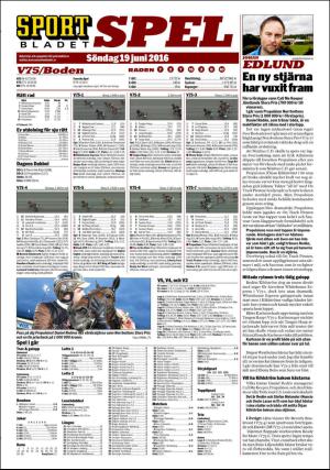 aftonbladet_3x_sport-20160619_000_00_00_029.pdf