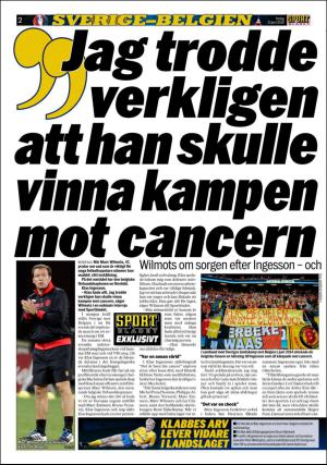 aftonbladet_3x_sport-20160621_000_00_00_002.pdf