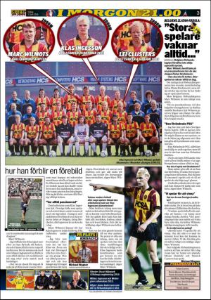aftonbladet_3x_sport-20160621_000_00_00_003.pdf