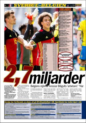 aftonbladet_3x_sport-20160621_000_00_00_004.pdf