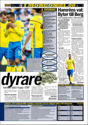 aftonbladet_3x_sport-20160621_000_00_00_005.pdf