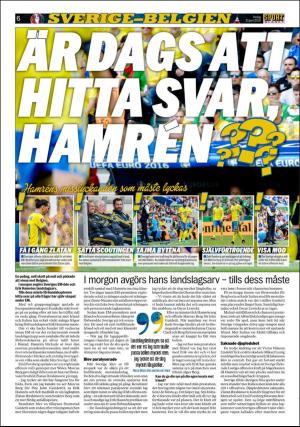 aftonbladet_3x_sport-20160621_000_00_00_006.pdf