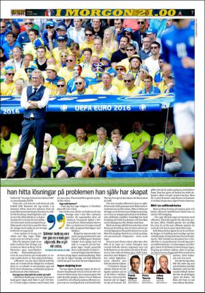 aftonbladet_3x_sport-20160621_000_00_00_007.pdf