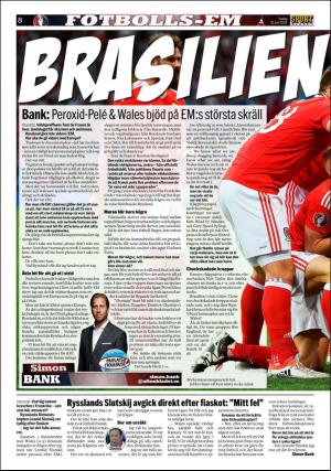 aftonbladet_3x_sport-20160621_000_00_00_008.pdf