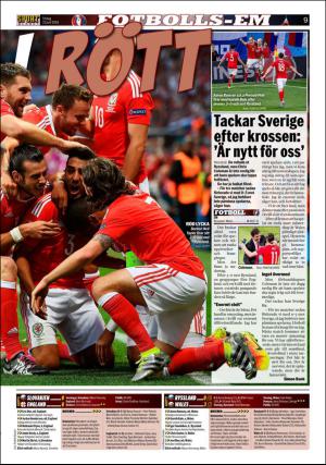 aftonbladet_3x_sport-20160621_000_00_00_009.pdf