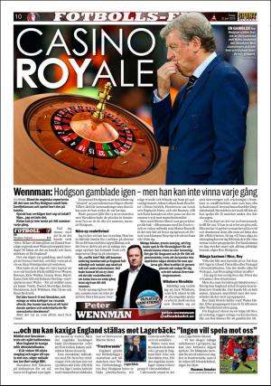 aftonbladet_3x_sport-20160621_000_00_00_010.pdf