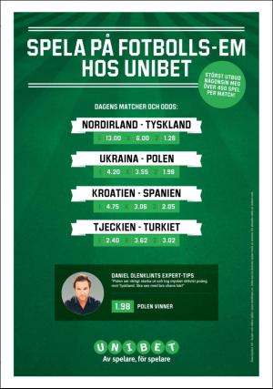 aftonbladet_3x_sport-20160621_000_00_00_011.pdf
