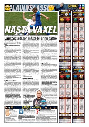 aftonbladet_3x_sport-20160621_000_00_00_012.pdf