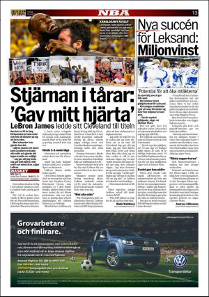 aftonbladet_3x_sport-20160621_000_00_00_013.pdf