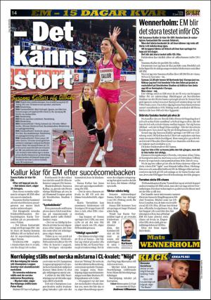 aftonbladet_3x_sport-20160621_000_00_00_014.pdf