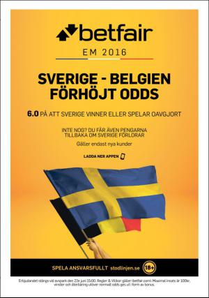 aftonbladet_3x_sport-20160621_000_00_00_015.pdf