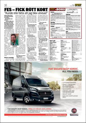 aftonbladet_3x_sport-20160621_000_00_00_016.pdf