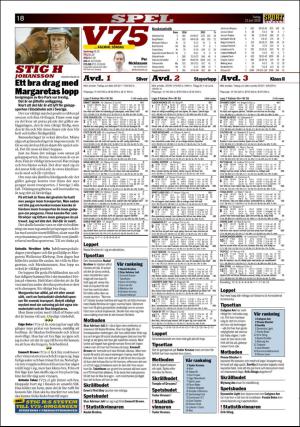 aftonbladet_3x_sport-20160621_000_00_00_018.pdf