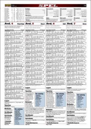 aftonbladet_3x_sport-20160621_000_00_00_019.pdf