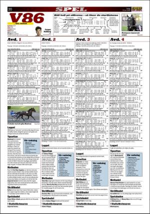 aftonbladet_3x_sport-20160621_000_00_00_020.pdf